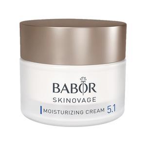 picture of Doctor Babor Skinovage Moisturizing Cream 5.1