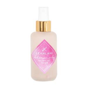 picture of Leahlani Bohemian Ruby - Balancing Toner