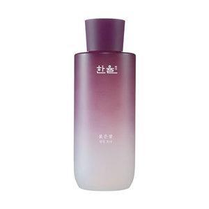 picture of Hanyul Red Bean Peeling Toner