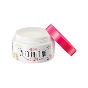 picture of SECRET KEY Perfect Zero Melting Cleanser