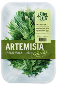 picture of Bring Green Bring Green Fresh Mask Artemisia