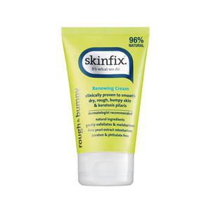 picture of Skinfix Renewing Cream