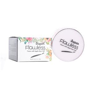 picture of Merae Beauty Super Flawless Cream
