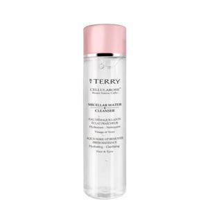picture of By Terry Cellularose Micellar Water Cleanser Hydration Clarifying Radiance