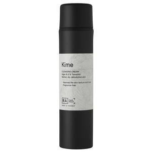 picture of Rå Organic Kime Cleansing Cream