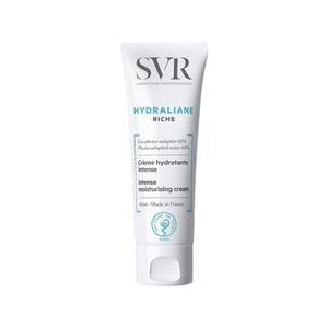 picture of SVR Laboratoires Hidraliane Riche