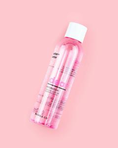picture of Banila Co Dear Hydration Double Capsule Essential Toner