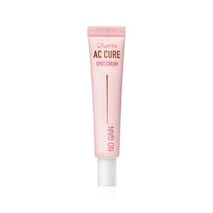 picture of Jumiso AC Cure No Pain No Gain Spot Cream