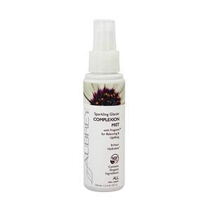 picture of Aubrey Organics Sparkling Glacier Complexion Mist