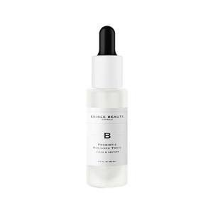 picture of Edible Beauty Probiotic Radiance Tonic