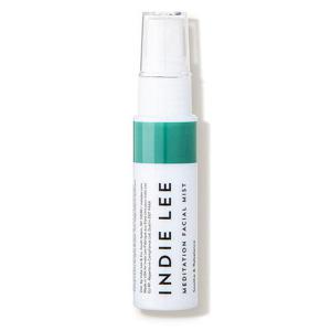 picture of Indie Lee Meditation Facial Mist