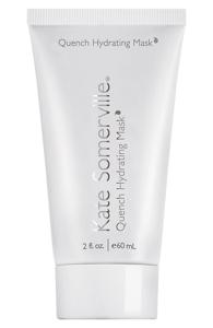 picture of Kate Somerville Quench Hydrating Mask