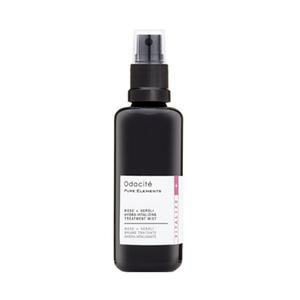 picture of Odacité Skincare Rose + Neroli Hydra-Vitalizing Treatment Mist