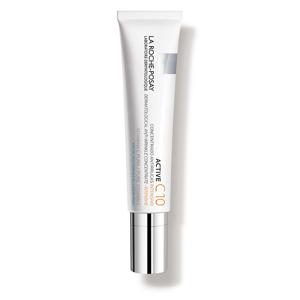 picture of LA ROCHE POSAY Active C10 Anti-Wrinkle Concentrate