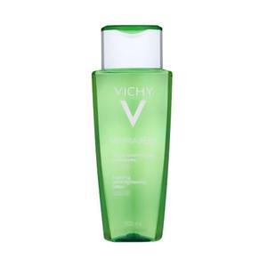 picture of Vichy Normaderm Purifying Pore-Tightening Toning Lotion