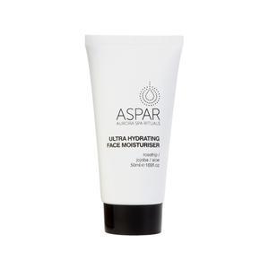 picture of ASPAR Ultra Hydrating Face Moisturiser