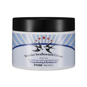 picture of D'RAN Wonder Swallownest Cream
