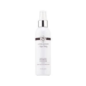 picture of 29 by lydia mondavi Finest Blend Foaming Cleanser