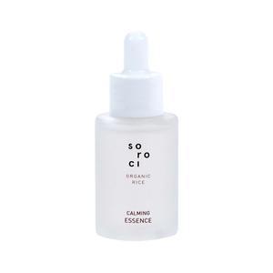 picture of Soroci Calming Essence
