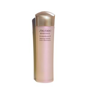picture of Shisheido Benefiance WrinkleResist24 Balancing Softener