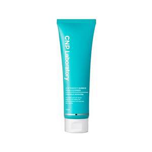 picture of CNP Laboratory Perfect Barrier Cera Cleanser