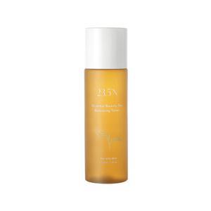picture of 23.5°N Oriental Beauty Tea Balancing Toner