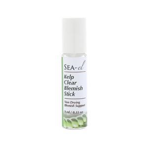 picture of SEA-el Kelp Clear Blemish Stick