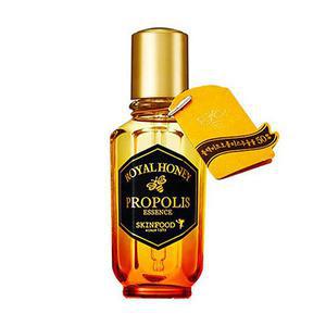 picture of SKINFOOD Royal Honey Propolis Essence