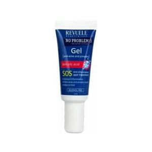 picture of Revuele Anti-Inflammation Spot Treatment - Salicylic Acid