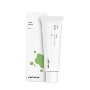 picture of CELIMAX The Real Noni Energy Repair Cream
