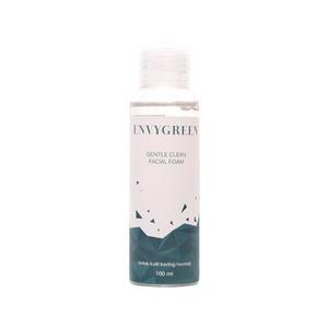 picture of Envygreen Gentle Clean Facial Foam