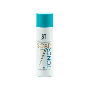 picture of Sendayu Tinggi Scar Toner