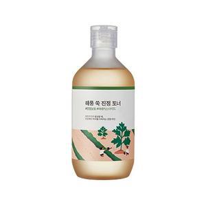 picture of Round Lab Mugwort Calming Toner