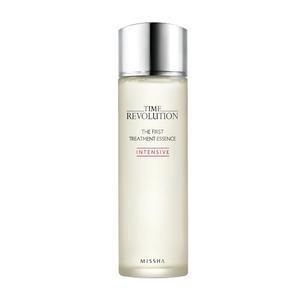 picture of MISSHA Time Revolution First Treatment Essence