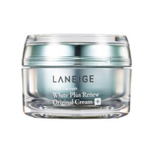 picture of Laneige White Plus Renew Original Cream