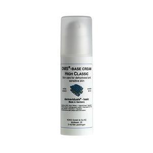 picture of Dermaviduals DMS Base Cream High Classic
