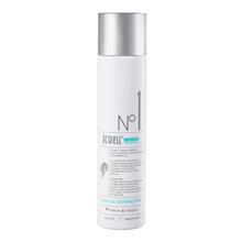 picture of ACWELL Acwell Aquaseal Soothing Tonic