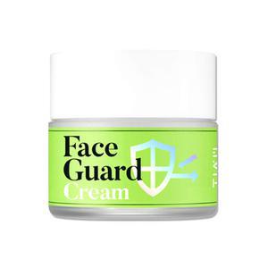 picture of TIA'M Face Guard Cream