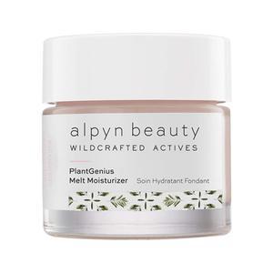 picture of Alpyn Beauty Plantgenius Melt Moisturizer