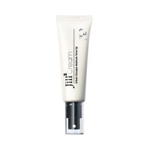 picture of Jill2 Cream Whitening
