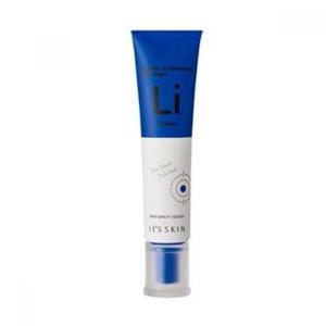 picture of It's Skin Power 10 Formula One Shot Cream - Li