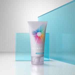 picture of Skinsei Facial Cleanser Clear Victory No 126