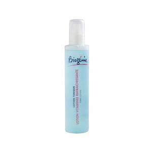 picture of Biogenie Lotion Vitaminee Rafraichissante