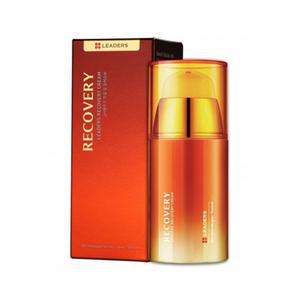 picture of LEADERS Leaders Recovery Cream