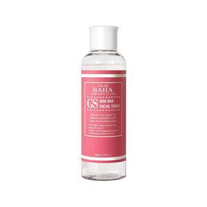 picture of Cos de Baha AHABHA Clarifying Toner