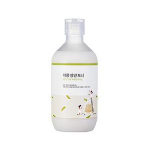 picture of Round Lab Soybean Nourinshing Toner
