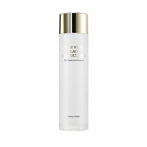 picture of HOLIKA HOLIKA Prime Youth Black Sea Cucumber Skin Treatment Essence