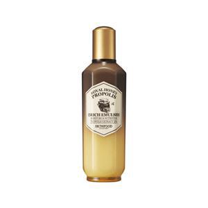 picture of SKINFOOD Royal Honey Propolis Enrich Emulsion