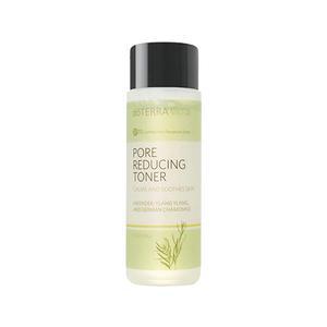 picture of Doterra Pore Reducing Toner