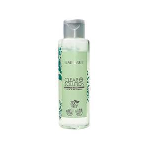 picture of SimplySiti Clear Solution Ice Toner